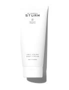 Dr. Barbara Sturm Anti-Aging Body Cream 200Ml Nude