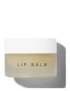 Lip Balm Läppbehandling Nude Dr. Barbara Sturm