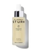 Night Serum Serum Ansiktsvård Nude Dr. Barbara Sturm