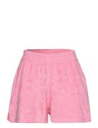 Ensunst Shorts 6908 Bottoms Shorts Casual Shorts Pink Envii