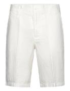 United Colors Of Benetton Shorts Vit