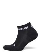 CEP Cep Ultralight Socks, Low Cut, V3, Women Svart