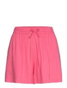 O'neill Amiri Beach Shorts Rosa