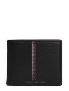 Th Casual Extra Cc And Coin Accessories Wallets Classic Wallets Black ...