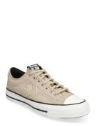 Converse Star Player 76 Beige