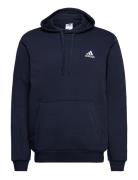 Adidas Sportswear M Feelcozy Hd Blå