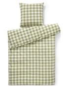 Square Bed Linen 150X210/50X60 Cm Home Textiles Bedtextiles Bed Sets G...