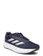 Duramo Sl Shoes Sport Sport Shoes Running Shoes Navy Adidas Performanc...