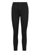 Vero Moda Vmsophia Hw Skinny J Soft Vi110 Ga Noos Svart