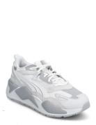 PUMA Rs-X Efekt Prm Silver