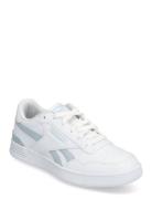 Reebok Classics Reebok Court Advance Vit