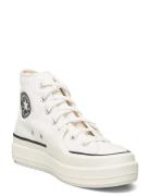 Converse Chuck Taylor All Star Construct Vit