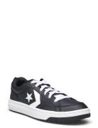 Converse Pro Blaze V2 Svart