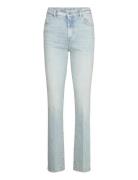 2003 D-Escription L.30 Tr Bottoms Jeans Slim Blue Diesel