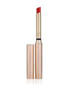 Pure Color Explicit Slick Shine Lipstick Läppstift Smink Nude Estée La...