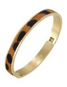 Capri Leo Bracelet Accessories Jewellery Bracelets Bangles Gold Bud To...