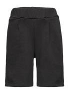 Grunt Big Harlem Shorts Svart