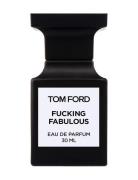 Fucking Fabulous Eau De Parfum Parfym Eau De Parfum Nude TOM FORD