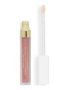 Revolution Pro Vegan Collagen Peptide High Shine Lip Gloss Bijoux Läpp...