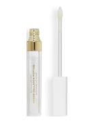 Revolution Pro Vegan Collagen Peptide High Shine Lip Gloss Mode Läppgl...