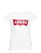 Levi's Levi's® Short Sleeve Batwing Tee Vit