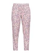 Name It Nkfvinaya Pant 5Fnoos Rosa