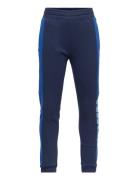 B Nsw Amplify Hbr Jogger Sport Sweatpants Blue Nike