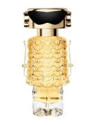 Fame Intense Eau De Parfum 30 Ml Parfym Eau De Parfum Nude Rabanne