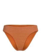 Glitter Bikini Brief Swimwear Bikinis Bikini Bottoms Bikini Briefs Bro...