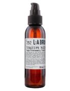 252 Curative Body Oil Sage/Rosemary/Lavender Body Oil Nude L:a Bruket
