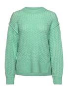 InWear Olisseiw Pullover Grön