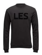 Sweatshirt Frederiksberg Tops Sweat-shirts & Hoodies Sweat-shirts Les ...