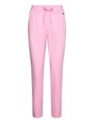 Fransa Frzastretch 1 Pants Rosa