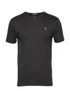 Custom Slim Fit Soft Cotton T-Shirt Designers T-shirts Short-sleeved B...