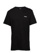 Svea Svea R Small Chest Logo T-Shirt