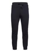 Trousers Bottoms Sweatpants Blue Armani Exchange