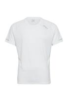 2XU Aero Tee Vit