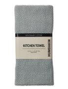 Knitted Kitchen Towel Home Textiles Kitchen Textiles Kitchen Towels Gr...