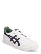 Japan S Sport Sneakers Low-top Sneakers White Asics