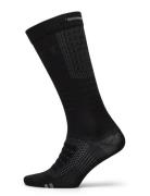 Craft Active Compression Sock Svart