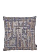 Wigga 45X45 Cm 2-Pack Home Textiles Cushions & Blankets Cushion Covers...
