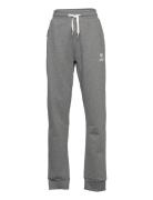 Hmlon Pants Sport Sweatpants Grey Hummel
