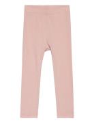 Name It Nbnkab Legging Noos Rosa