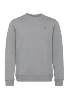 Panos Emporio Element Sweater Tops Sweat-shirts & Hoodies Sweat-shirts...