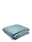 Loft Duvet Cover Home Textiles Bedtextiles Duvet Covers Blue Boss Home