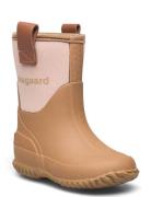 Bisgaard Bisgaard Neo Thermo Beige