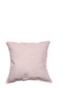 Levelin Cushioncover Home Textiles Cushions & Blankets Cushion Covers ...