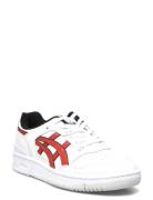 Asics Ex89 Vit