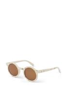 Liewood Darla Sunglasses 4-10 Y Kräm