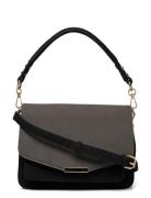 Blanca Multi Compartment Bag Bags Small Shoulder Bags-crossbody Bags B...